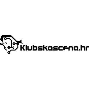 Klubskascena.Hr